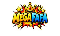 sugar rush slot online